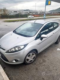 Ford Fiesta 1200 benzina 82 CV