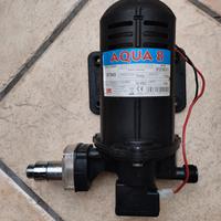 pompa acqua 