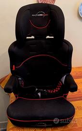 Seggiolino Per Auto