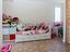 Immagine 11