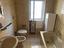Immagine 18