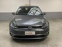 volkswagen-golf-1-6-tdi-115cv-dsg-5p-business-b