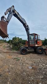 Bat Cosmoter 124R