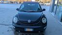 volkswagen-new-beetle-new-beetle-cabrio-2-0