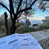 Terreno Edificabile - Scaletta Zanclea
