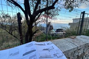 Terreno Edificabile - Scaletta Zanclea