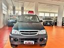 daihatsu-terios-1-3i-16v-cat-4wd-sx