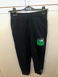 Pantaloni The North Face