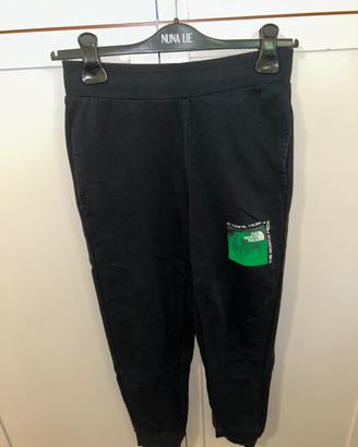 Pantaloni The North Face