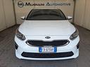 kia-ceed-1-4-mpi-bifuel-gpl-5p-business-class