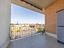 Immagine 22