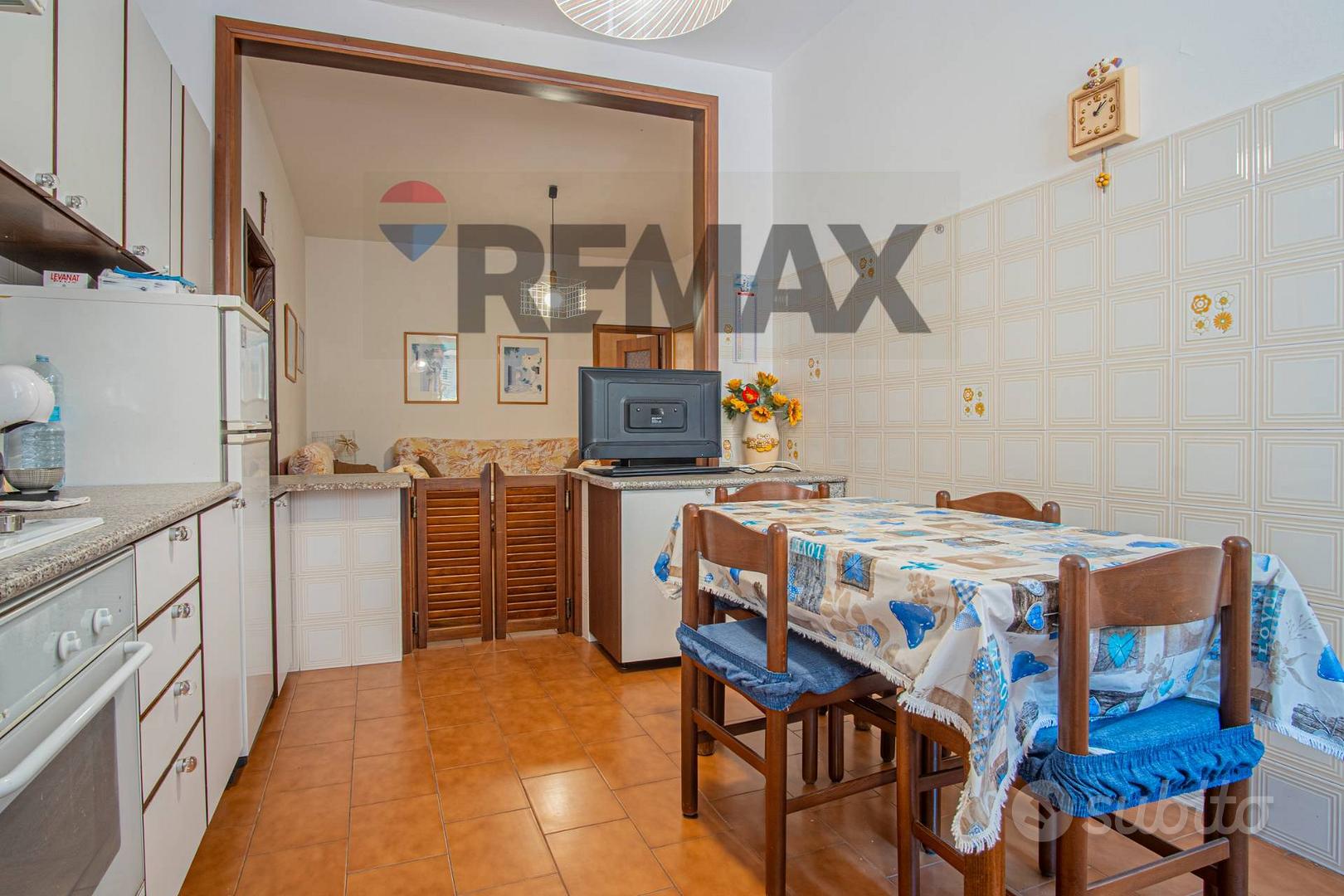Apartment in Chiavari, Sampierdicanne - Altro