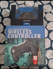 JIOISTICK - CONTROLLER 