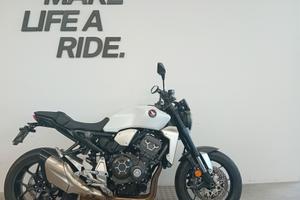 HONDA CB 1000 R - 2020