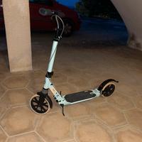 Monopattino oxelo town 7 susp 200