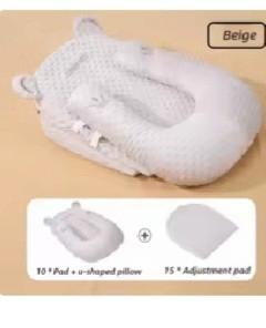 cuscino antireflusso