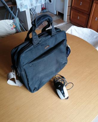 Borsa GMV