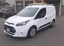 ford-transit-connect-transit-connect-200-1-5-tdci