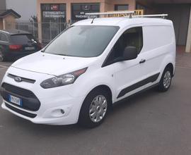 Ford Transit Connect Transit Connect 200 1.5 TDCi 