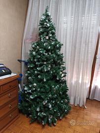 Albero di natale