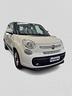 fiat-500l-1-3-multijet-95-cv-pop-star