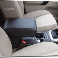 Bracciolo per Land Rover Freelander 2 (2013>)