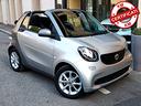 smart-fortwo-90-0-9-turbo-twinamic-cabrio-passion