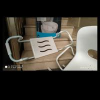 DISPOSITIVI PER ANZIANI