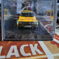 SPARK-MODEL 1/43 Volkswagen Golf 