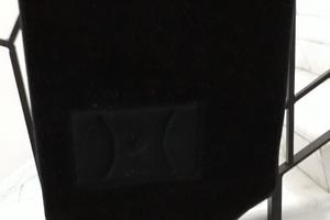 Set tappeti auto c2 nuovi