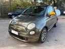 fiat-500-1-4-100-hp-by-diesel-2009