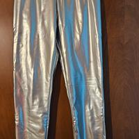 leggins 