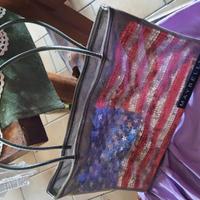 borsa  Maybilline New Yorc