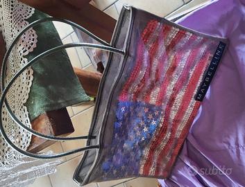 borsa  Maybilline New Yorc