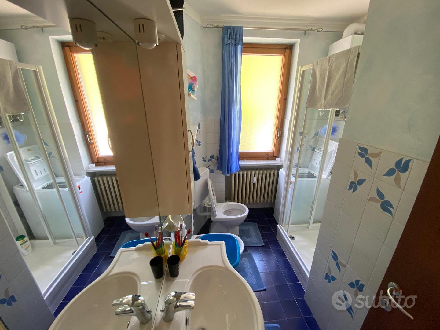 Apartment in Cuneo, Cascina Colombaro - Vista 2