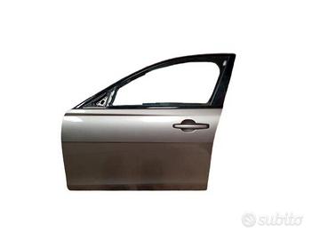 04 porte usate -jaguar xe- porte/stop/