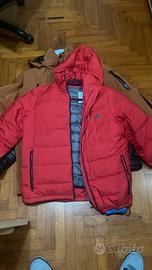 Giacca Adidas (prezzo trattabile)