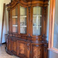 Mobile antico