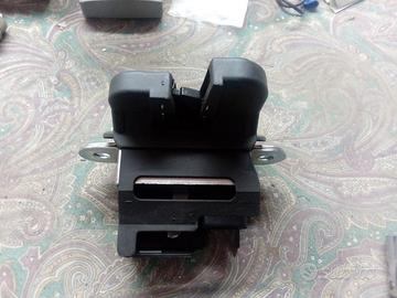Seat golf audi serratura porta e portellone 