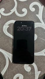 iPhone 14 Pro Max 128GB Nero