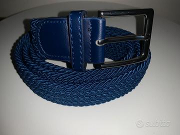 Cintura uomo