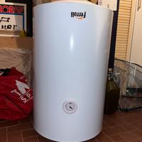 Scaldabagno (boiler) 80 l. Ferroli mod. 80VE/RE