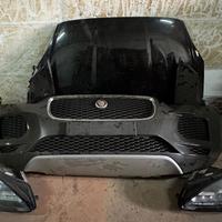 ricambi auto prezzi super