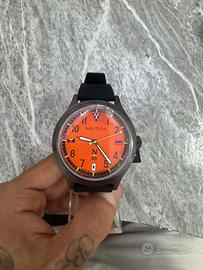 Nautica N83