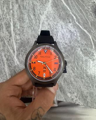 Nautica N83