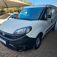 Fiat Doblo Doblò 1.3 MJT S&S PC-TN Cargo Business