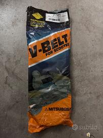 Cinghia yamaha t-max 2001-2003