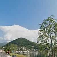 Spazioso Quadrilocale Arredato in Zona Strategica