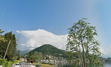 Spazioso Quadrilocale Arredato in Zona Strategica