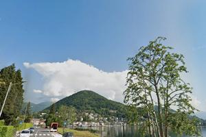 Spazioso Quadrilocale Arredato in Zona Strategica